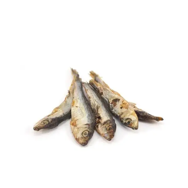 SPRATS - 100gr